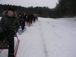 www.owadogigant.pl